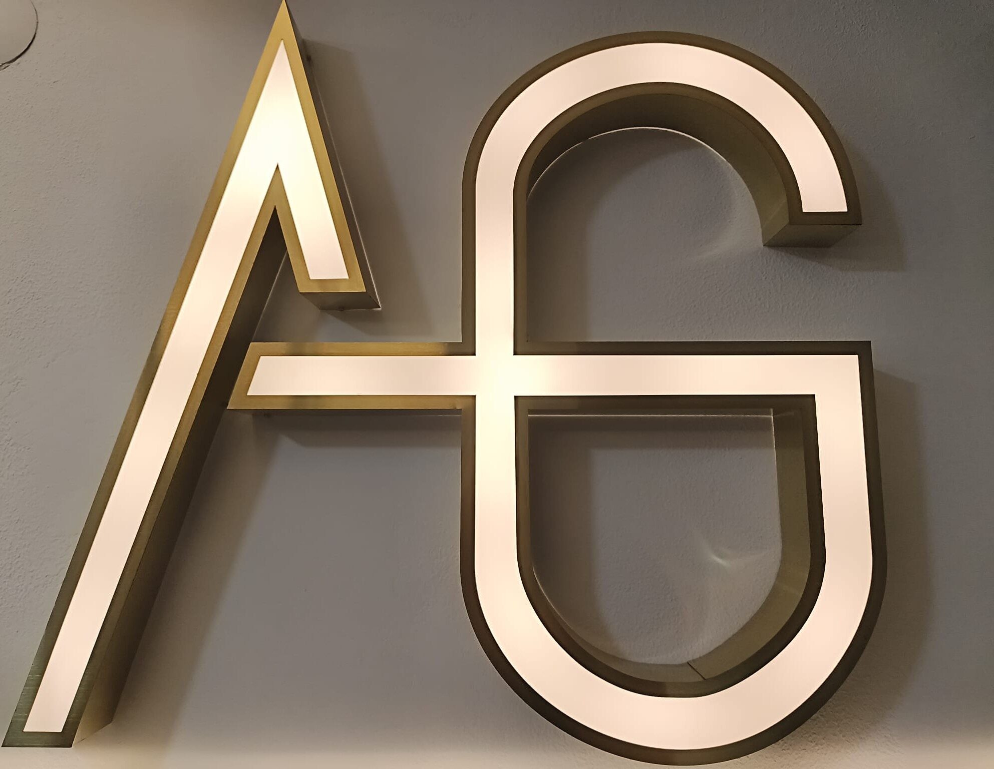 AYLİN GÜLDAL HAUTE COUTURE